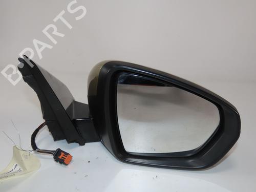 Used Right mirror Right mirror 38226748 38226748