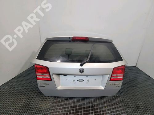 tailgate-dodge-journey-20-crd-1cz91zzzac-2008-9030328 main image