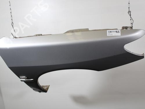 Used Right front fenders PEUGEOT 306 Hatchback (7A, 7C, N3, N5) 2.0 HDI 90 (90 hp) 14960055