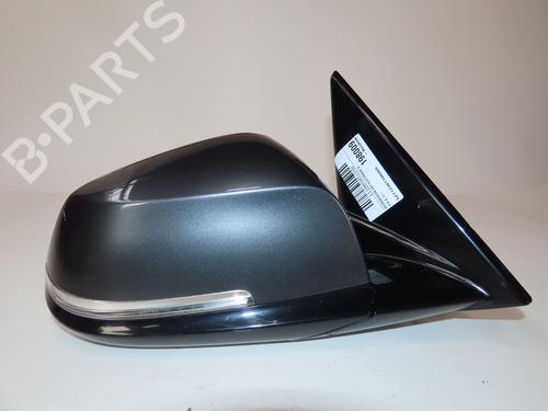 right-mirror-bmw-x1-e84-2009-2010-2011-2012-2013-2014-2015-26608384 main image