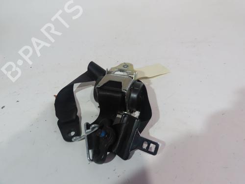 Front right belt tensioner FORD FOCUS C-MAX (DM2) 1.8 TDCi | BP19271447C88 