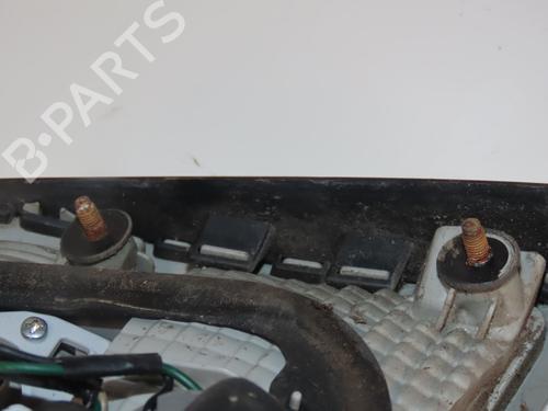 Used Right tailgate light HYUNDAI ix35 (LM, EL, ELH) 2.0 CRDi 4WD (136 hp) 30117792