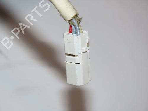 Retrovisor derecho Retrovisor derecho TOYOTA YARIS (_P9_) 1.3 VVT-i (SCP90_, SCP90R) (87 hp) 34498769 34498769