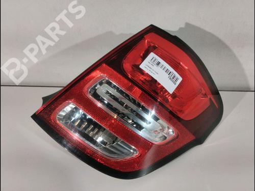 right-taillight-citroen-c3-ii-sc_-16-hdi-6351kq-2009-11194190 main image