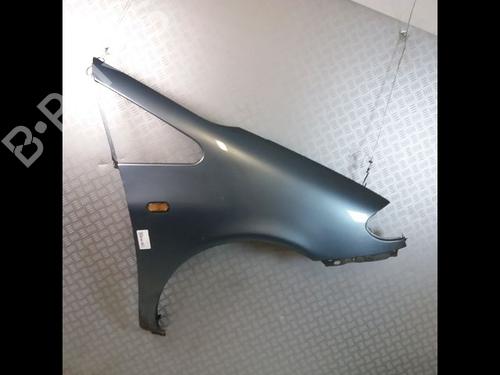 Used Right front fenders Right front fenders FORD GALAXY I (WGR) 1.9 TDI (110 hp) 23162025 23162025
