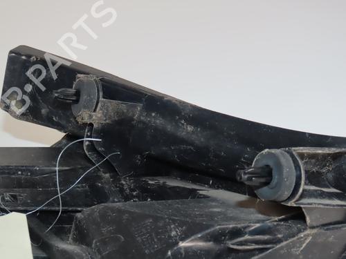 Right taillight CITROËN C4 II (NC_) 1.2 THP 130 (NCHNYM, NCHNYT) | BP32715467C35 - Image 3