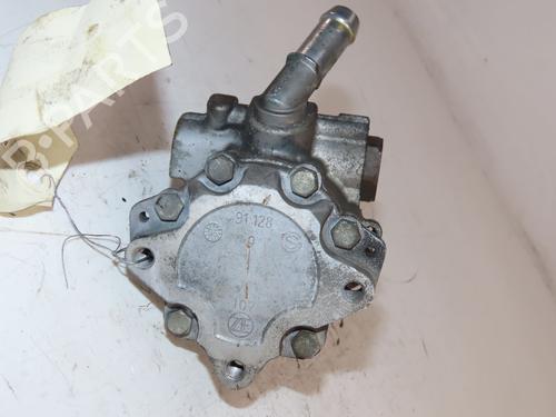 Steering pump BMW 1 (E87) 118 d | BP40051695M99 - Image 3