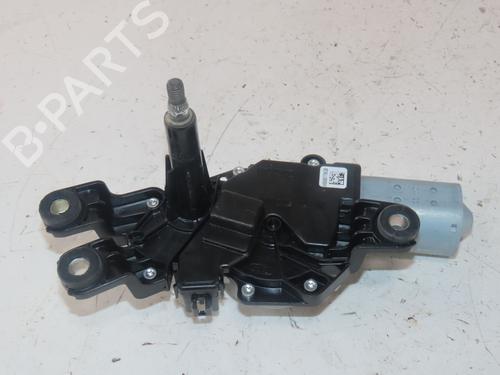 Used Rear wiper motor Rear wiper motor FORD PUMA (J2K, CF7) 1.0 EcoBoost mHEV (125 hp) 40518769 40518769