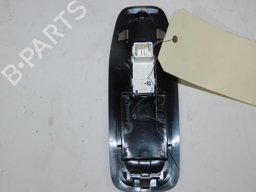 Used Switch PEUGEOT 2008 I (CU_) 1.2 THP 110 / PureTech 110 (110 hp) 25981383