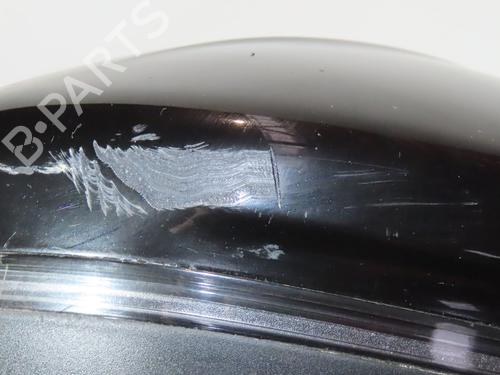 right-mirror-peugeot-208-ii-ub_-up_-uw_-uj_-2019-25041066 main image