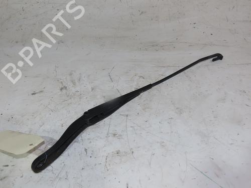 Vindspejlsviskerarm DACIA LOGAN II 1.2 (75 hp) 19702111