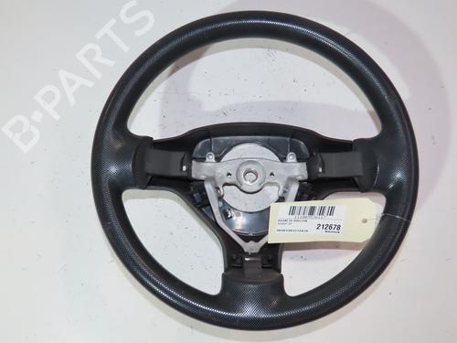 Steering wheel PEUGEOT 107 (PM_, PN_) 1.0 | BP29293880C49 