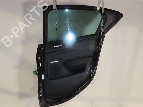 right-rear-door-citroen-ds4-nx_-2011-2012-2013-2014-2015-30740457 main image
