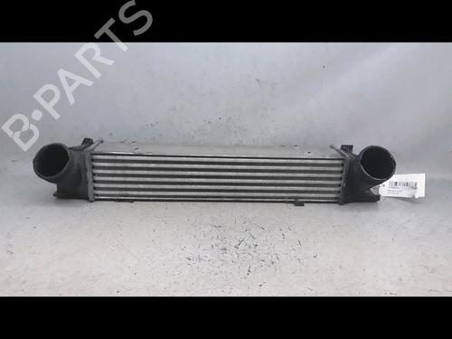 Used Other BMW 3 (E90) 318 d (143 hp) 14894917