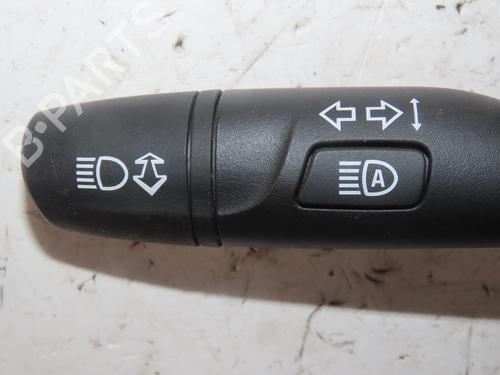 Headlight switch OPEL ASTRA K (B16) 1.2 Turbo (68) | BP40273528I24 - Image 2