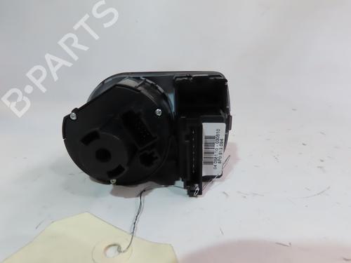 Headlight switch AUDI A3 Sportback (8PA) 1.6 TDI | BP18316751I24 