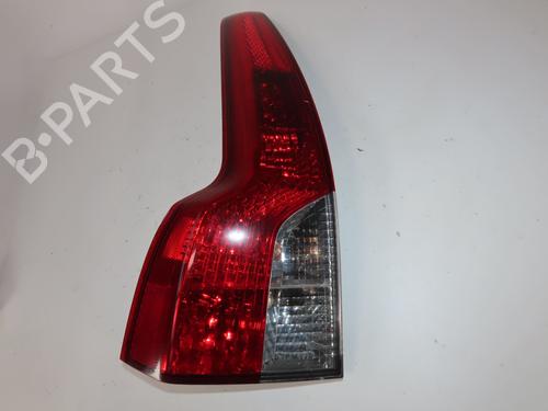 Left taillight PEUGEOT 406 (8B) 2.0 HDi 110 | BP35797254C34 - Image 6