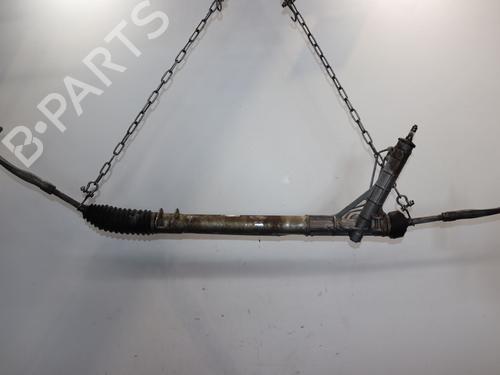 Steering rack RENAULT MASTER III Van (FV) 2.3 dCi 145 FWD (FV0E, FV0F, FV0H, FV02, FV0M, FV0S,... | BP36940706M22  - Image 5