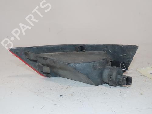 Used Rear fog light Rear fog light FORD KUGA I 2.0 TDCi 4x4 (136 hp) 40615267 40615267