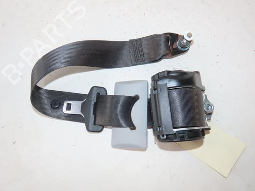 Sikkerhedssele bag højre Sikkerhedssele bag højre 38527158 38527158