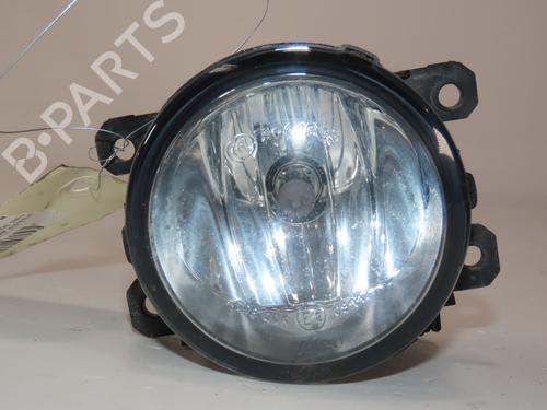Right front fog light FIAT SCUDO Van 2.0 Multijet 145 (506) | BP38428733C31 - Image 4