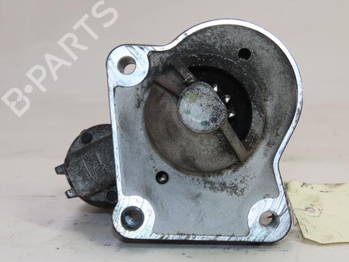 Starter VOLVO C30 (533) 1.6 D | BP34255578M8  - Image 5