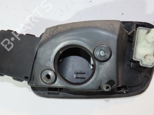 Used Fuel flap RENAULT ARKANA I (LCM_, LDN_) 1.6 E-TECH 145 (LDMU) (143 hp) 29344481