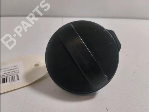 Trappe de carburant CITROËN C3 III Van (SX_, SY_) BlueHDi 100 (102 hp) 10769695