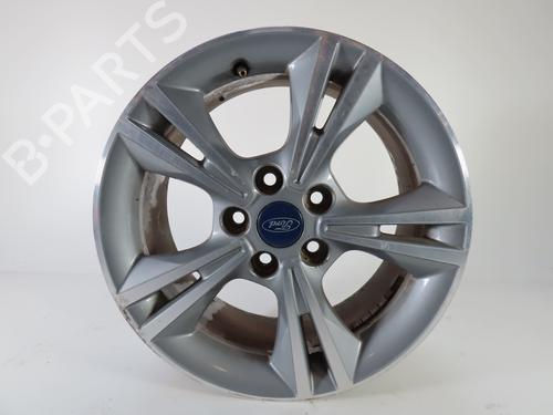 Used Rim FORD FOCUS III 1.6 TDCi (115 hp) 23160753