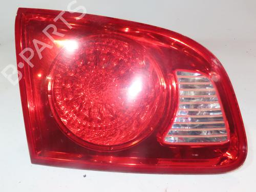 left-tailgate-light-hyundai-santa-fe-ii-cm-2005-2006-2007-2008-2009-2010-2011-2012-2013-2014-2015-26512393 main image