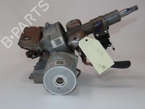 Steering column FORD KA (RU8) 1.2 | BP36426021M21 - Image 4
