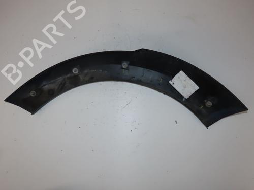 Used Rear right wheel arch trim CITROËN C3 I (FC_, FN_) 1.6 16V (110 hp) 25480424