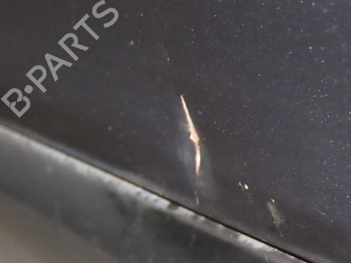 Used Right front door CITROËN C3 Picasso (SH_) 1.6 HDi (90 hp) 29621800