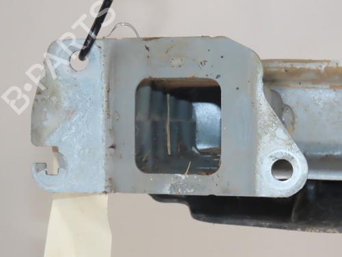 rear-bumper-reinforcement-peugeot-2008-i-cu_-2013-31935738 main image