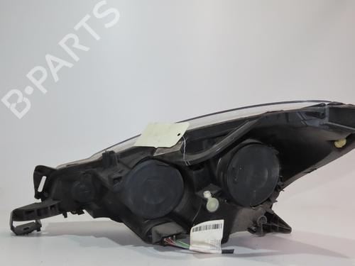 right-headlight-citroen-c3-ii-sc_-2009-38410540 main image