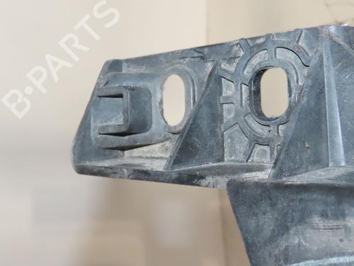 Front slam panel OPEL CORSA F (P2JO) 1.2 (68) | BP30892951C72