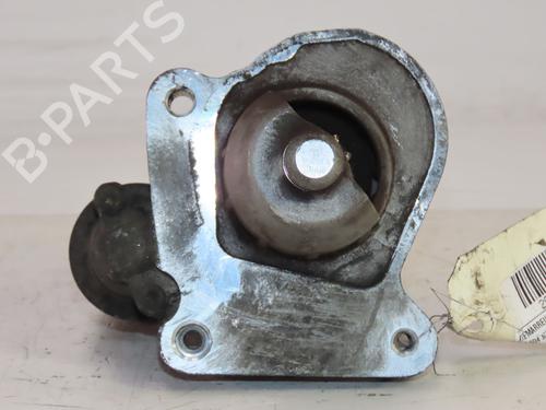 Starter MAZDA 2 (DY) 1.4 CD | BP38787426M8  - Image 5