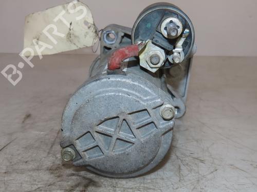 Startmotor FORD TRANSIT COURIER B460 Box Body/MPV 1.5 TDCi | BP24486504M8 