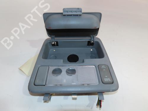 Used Interior roof light TOYOTA RAV 4 II (_A2_) 2.0 D 4WD (CLA20_, CLA21_, CLA20R, CLA21R) (116 hp) 19150106