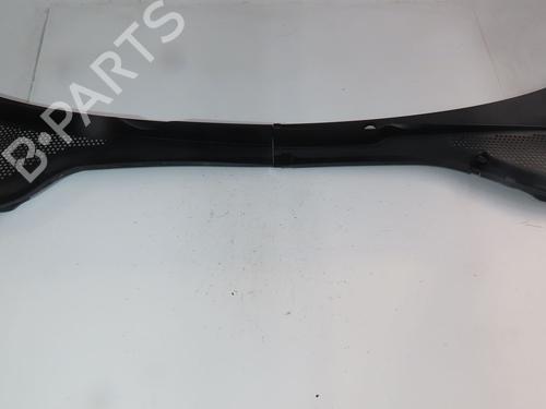 Torpedoplade VW GOLF VII (5G1, BQ1, BE1, BE2) 2.0 GTI Clubsport (265 hp) 28136689