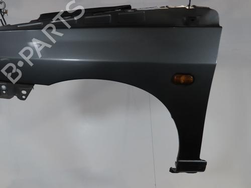 left-front-fenders-renault-clio-i-bc57_-5357_-1990-1991-1992-1993-1994-1995-1996-1997-1998-1999-24521046 main image