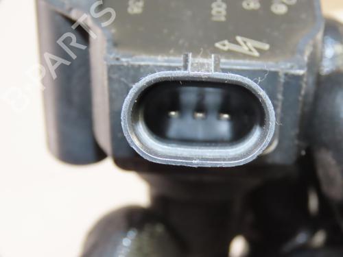 Ignition coil FIAT PANDA (312_, 319_) 1.0 Mild Hybrid (312.PYD1B) | BP35746909M94 - Image 2