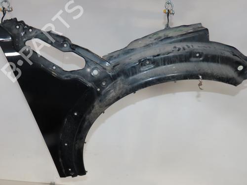 right-front-fenders-mini-mini-countryman-r60-2010-2011-2012-2013-2014-2015-2016-27095320 main image