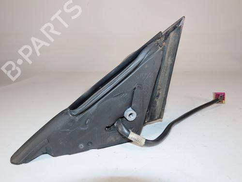 Right mirror SEAT IBIZA III (6L1) 1.9 TDI | BP30630187C27