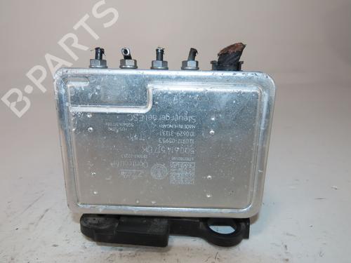 ABS pump VW GOLF VII (5G1, BQ1, BE1, BE2) 1.0 TSI | BP26014625M43