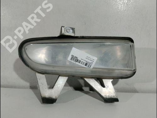 Used Right front fog light Right front fog light PEUGEOT 406 (8B) 2.0 HDI 90 (90 hp) 11194184 11194184
