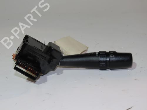 steering-column-stalk-hyundai-matrix-fc-2001-2002-2003-2004-2005-2006-2007-2008-2009-2010-23161362 main image