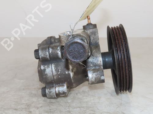 steering-pump-hyundai-getz-tb-2001-2002-2003-2004-2005-2006-2007-2008-2009-2010-2011-24487167 main image