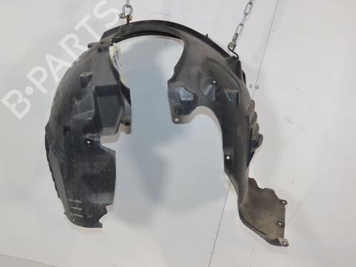 Used Wheel arch Wheel arch 38944332 38944332