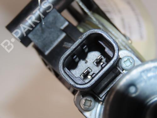 Used Front right window mechanism FORD KA (RU8) 1.2 (69 hp) 30187795